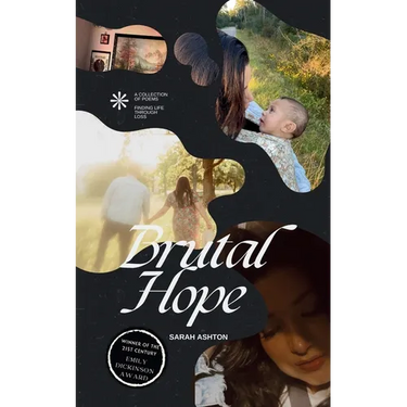 Brutal Hope