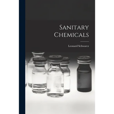Sanitary Chemicals
