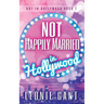 Not Happily Married in Hollywood