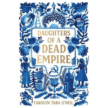 Daughters of a Dead Empire