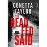The Dead Fed Said
