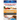 Thyroid Diet & the Hypothyroidism Handbook
