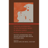 Practical Alternatives to the Psychiatric Model of Mental Illness: Beyond DSM and ICD Diagnosing