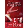 Christmas Unplugged