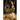 Legacy Artifacts: The First of the Warm World Mysteries