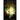 Walking with Nature Spirits: How to Connect with the Power of the Land and Nature through Spirit Work