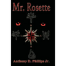 Mr. Rosette