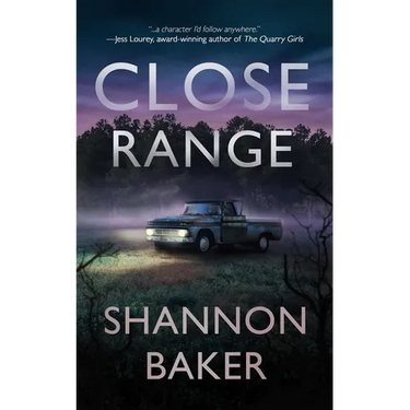 Close Range