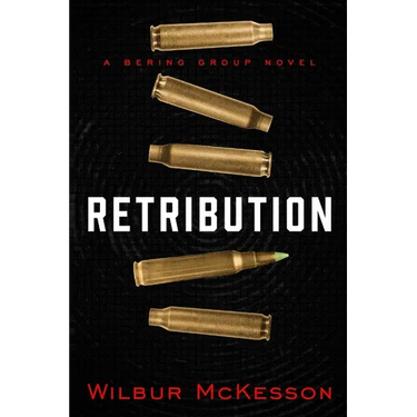 Retribution