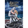 Fallen from the Stars (The Kraken #6)