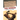 The Boxer: A Detective Ellis H. Parker Mystery Story
