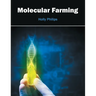 Molecular Farming