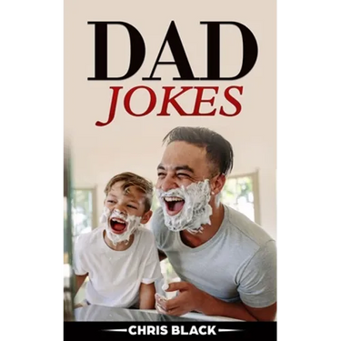 Dad Jokes