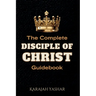 The Complete Disciple of Christ Guidebook