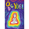 The ABC Yogi