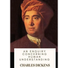An Enquiry Concerning Human Understanding
