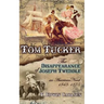 Tom Tucker: The Disappearance of Joseph Tweddle