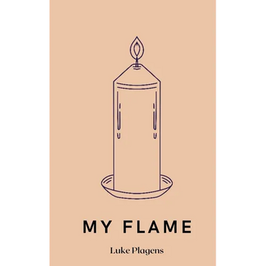 My Flame