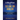 A BluePrint to Selling on Amazon: A Basic Guide to Start Selling on Amazon and Make Side Income Part Time