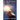 Empire: Commander