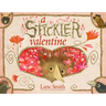 A Stickler Valentine