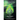 STARGATE SG-1 Permafrost