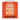 Adam Heller's Zero Pain Now Workbook
