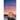Sunset Secrets