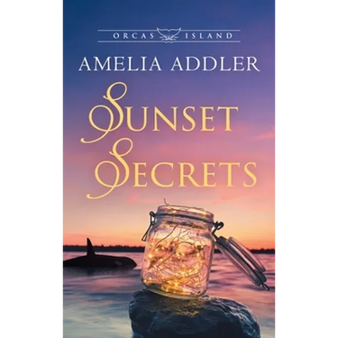 Sunset Secrets