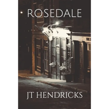 Rosedale