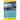 Magic Employment Agency