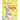 Mr. Bunny and the Colorful Easter Eggs!