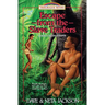 Escape from the Slave Traders: Introducing David Livingstone