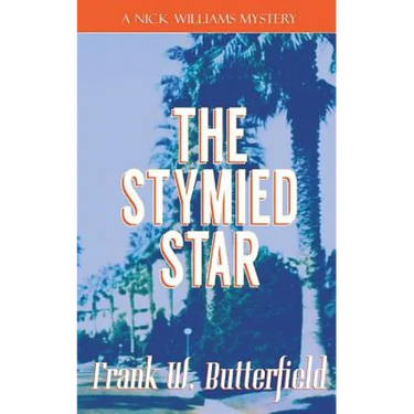 The Stymied Star