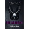 The Academy