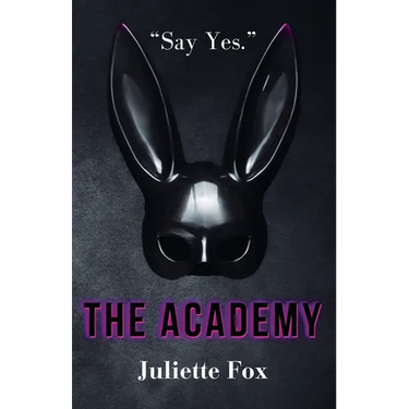 The Academy