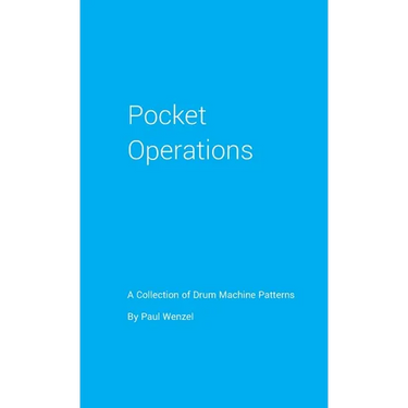 Pocket Operations