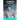 Fitness Over 50: Complete Step-by-Step Guide To Become Lean, Muscular and In The Best Shape Ever With Exact Weekly Workout Plan