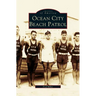 Ocean City Beach Patrol