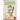 Absolute Boyfriend, Vol. 5