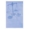 Beneath the Law: The Plight of Crime Victims in the American Criminal Justice System