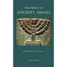 The People of Ancient Israel