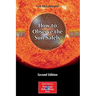 How to Observe the Sun Safely
