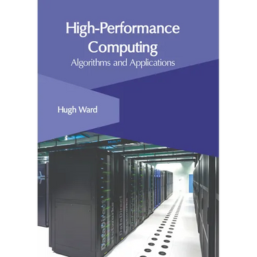 High-Performance Computing: Algorithms and Applications