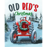 Old Red's Christmas