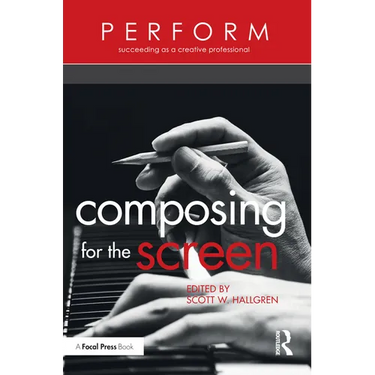 Composing for the Screen