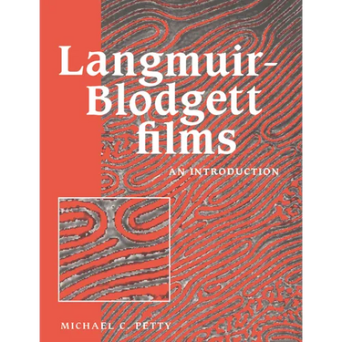 Langmuir-Blodgett Films: An Introduction