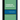 Financing Nonprofits: Putting Theory into Practice