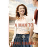 A Man to Trust