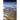 The Temporary World